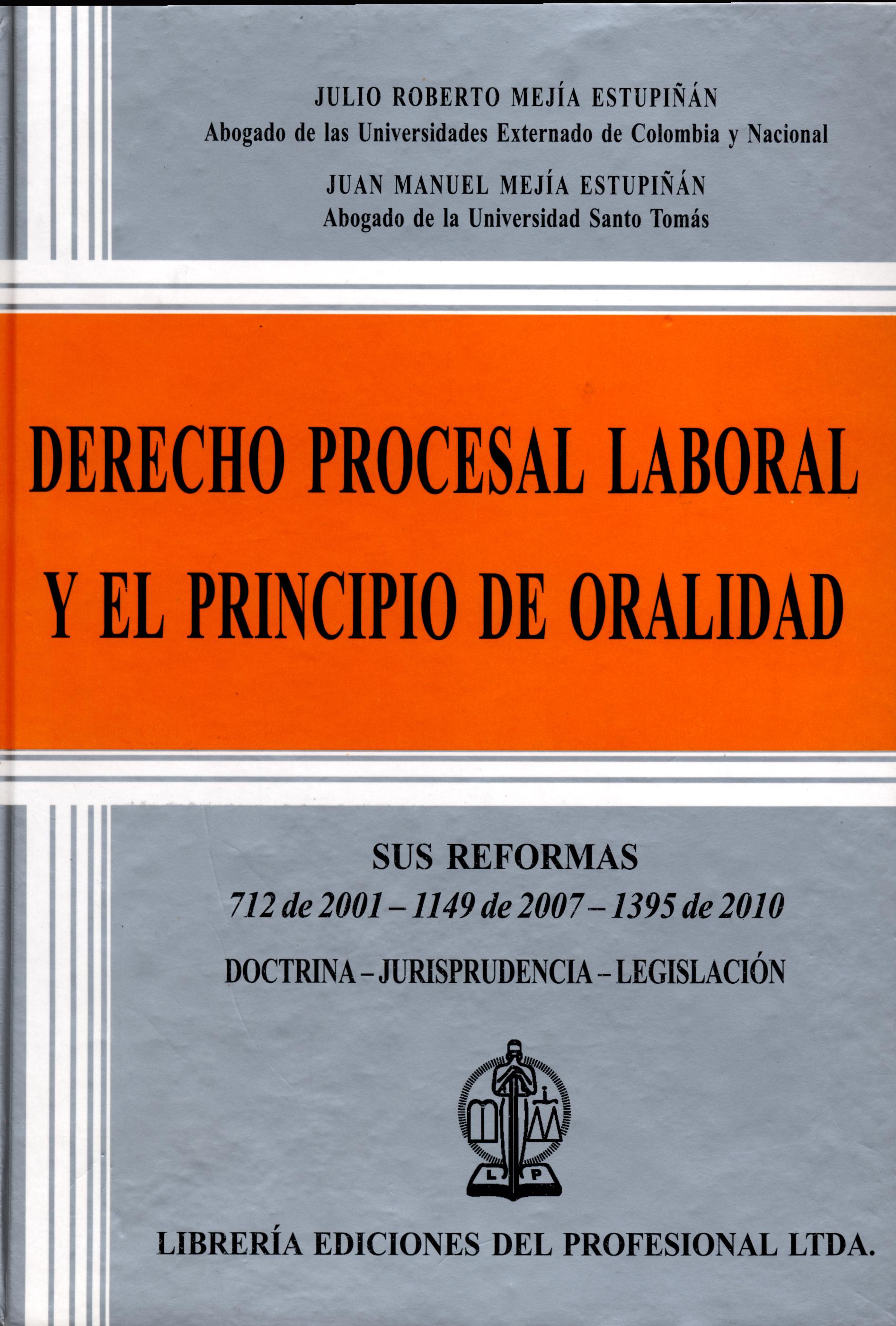 Libro